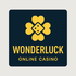 WonderLuck Casino Logo
