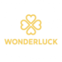 WonderLuck Casino Logo
