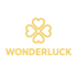 WonderLuck Casino Logo