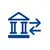 WonderLuck - Bank Transfer Payment Method