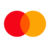 WonderLuck - Mastercard Payment Method