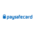 WonderLuck - PaysafeCard Payment Method