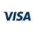 WonderLuck - Visa Payment Method