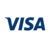 WonderLuck - Visa Payment Method