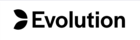 Evolution spillleverandør logo