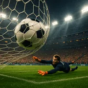 WonderLuck - Football Betting - Sports Betting with Competitive Odds